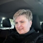  ,   , 53 ,   c 
