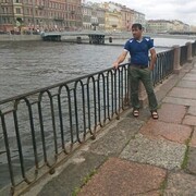 ���������� �����-���������, ���� ������� ����, 40 ���, ������������ ��� ������, ����� � ���������