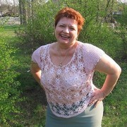 ���������� ������, ���� ������� ������, 73 ����, ������������ ��� ����� � ���������, c�������� ���������