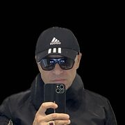  ,   , 46 ,   ,   , c 