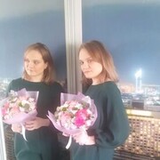  ,  , 22