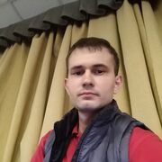 ���������� ��������, ���� ������� ����, 29 ���, ������������ ��� ������, ����� � ���������