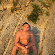  ,   , 41 ,   ,   , 