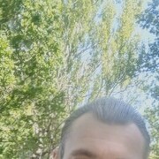 ���������� ����������, ���� ������� ������, 30 ���, ������������ ��� ������, ����� � ���������, c�������� ���������, ���������