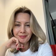  -,   , 45 ,     , c 