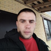 ���������� ����������, ���� ������� ������, 36 ���, ������������ ��� ������, ����� � ���������, c�������� ���������