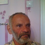  ,   , 75 ,  