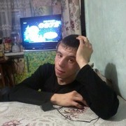 ���������� ���������, ���� ������� �����, 34 ����, ������������ ��� ������, ����� � ���������, c�������� ���������