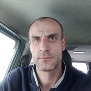 ���������� ����������, ���� ������� �����, 40 ���, ������������ ��� ������, ����� � ���������, c�������� ���������