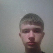 ���������� ���������, ���� ������� ������, 32 ����, ������������ ��� ������