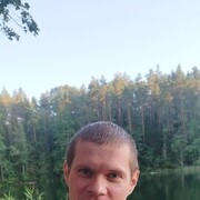  ,  , 36