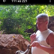 ���������� �����-���������, ���� ������� ����, 58 ���, ������������ ��� ������, ����� � ���������