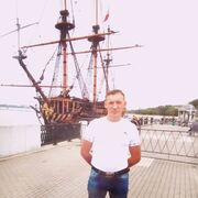 ���������� �������������, ���� ������� �����, 47 ���, ������������ ��� ����� � ���������, c�������� ���������