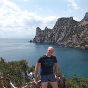 ���������� �������, ���� ������� ���������, 42 ����, ������������ ��� ������, ����� � ���������, c�������� ���������