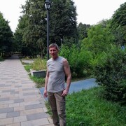 ���������� ������, ���� ������� ������, 56 ���, ������������ ��� ������, ����� � ���������