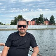  ,   , 40 ,   ,   