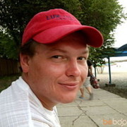 ���������� ��������, ���� ������� �����, 39 ���, ������������ ��� ����� � ���������, c�������� ���������