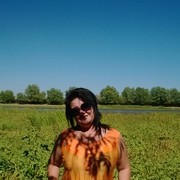  ,   , 49 ,     , c 