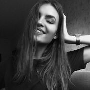 ���������� ������-��-����, �����