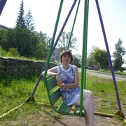 ���������� ���������, ���� ������� ����������, 38 ���, ������������ ��� ������, ����� � ���������, c�������� ���������