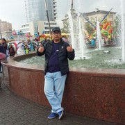  ,   Temur, 46 ,   ,   , c , 