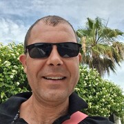  San Roque,   , 43 ,   c 