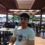  ,   , 28 ,   ,   