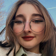  ,   , 21 ,   c 