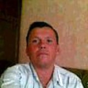  ,   , 52 ,     , c 