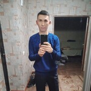  -,   , 41 ,   ,   , c 