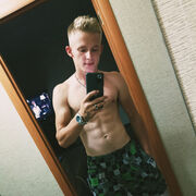 ���������� �����, ���� ����� ������, 24 ����, ������������ ��� ����� � ���������, c�������� ���������