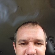  ,   Slava, 52 ,   