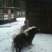 ���������� �����-���������, ���� ������� �����, 63 ����, ������������ ��� c�������� ���������, ���������