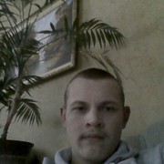 ���������� ������, ���� ������� ������, 34 ����, ������������ ��� ������, ����� � ���������, c�������� ���������