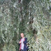  ,   , 51 ,   ,   , c 