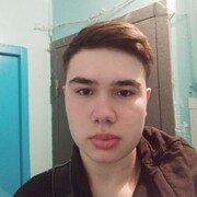   ,   , 20 ,   ,   , c 