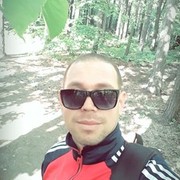  ,   , 35 ,   ,   , c , 