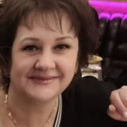  ,   , 49 ,   c 