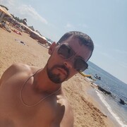  ,  , 31
