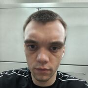  ,   , 24 ,   ,   , 