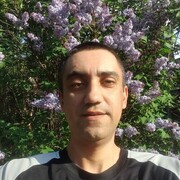 ���������� �����, ���� ������� ������, 41 ���, ������������ ��� ������, ����� � ���������, c�������� ���������