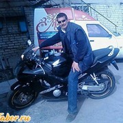  ,   , 58 ,   ,   , c 
