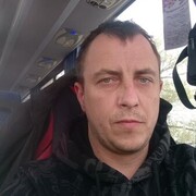  ,  Sergei, 34