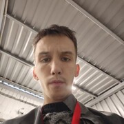  ,  , 21