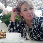  ,   , 56 ,   ,   , c 