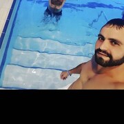 ���������� ������, ���� ������� �����, 26 ���, ������������ ��� ������, ����� � ���������