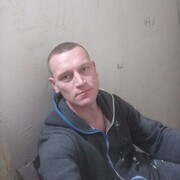 ���������� �����-���������, ���� ������� ����� ���, 36 ���, ������������ ��� ������, ����� � ���������