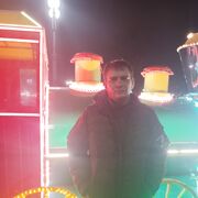 ���������� ���������, ���� ������� ������, 37 ���, ������������ ��� ������, ����� � ���������, c�������� ���������, ���������