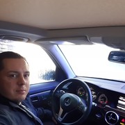 ���������� �������, ���� ������� �����, 40 ���, ������������ ��� ������