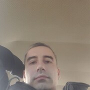  ,  , 43